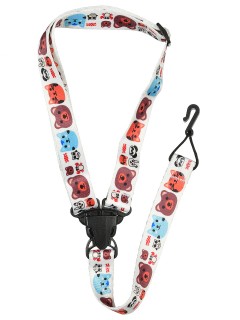 TUTTI LS-U001-10 - ������ ��� ������� �����