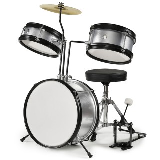 Rolling Rock KIDS JR-1288SV -      - 