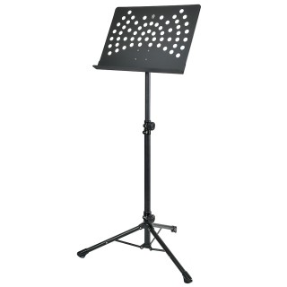 Perlman YC-1 -   () , 
