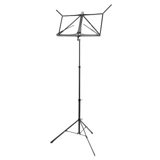 Perlman ZD-1 -  ()   , , 
