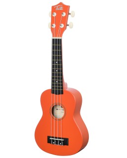 TUTTI JR-110 OGR -  , ,  