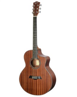 DEVISER LS-121N -  