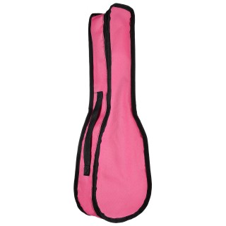 MARTIN ROMAS -1 Pink -     24  