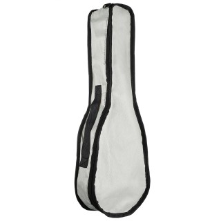 MARTIN ROMAS -1 Gray -     24  