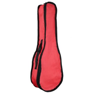 MARTIN ROMAS -1 Red -     24  