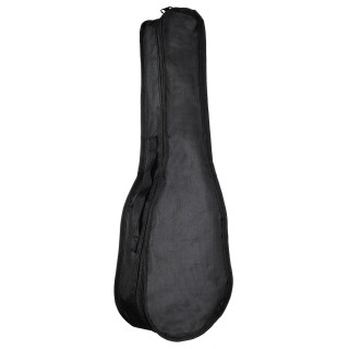 MARTIN ROMAS -1 Black -     24  