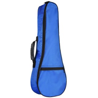 MARTIN ROMAS -2 Blue -     21  