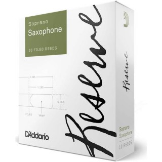 RICO DIR0245 Reserve -  /  4.5, 2/