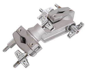 DIXON PAKL175 -  -