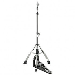 DIXON PSH-K900 -    Hi-Hat