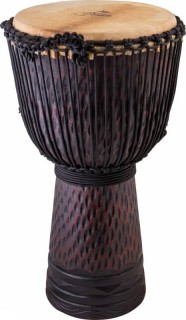 YUKA DJWPRO012-24 Leopard 