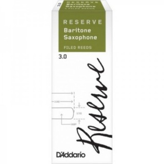 RICO DLR0230 Reserve -     3, 2 /