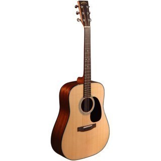 Sigma DM-1ST-BR - 