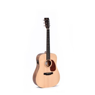 Sigma DM7E -  