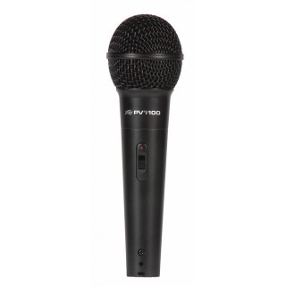 PEAVEY PVi 100 XLR    