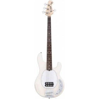 STERLING ST-RAY4-VC-R1 - - StingRay in Vintage Cream