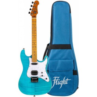 FLIGHT Pathfinder Baritone OBL - ��������������, ����� � ���������