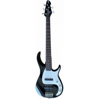 PEAVEY Milestone 5 Black - - 5- 