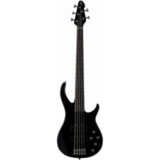 PEAVEY Milestone 5 Plus Black - - 5- 