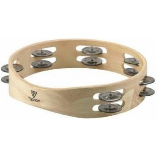 TYCOON TBW    ,  , 2   