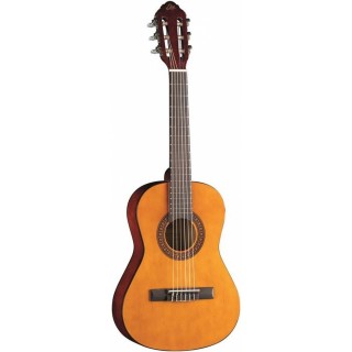 EKO CS-2 -   1/2
