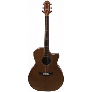 CRAFTER GAE-8/NC VVS      