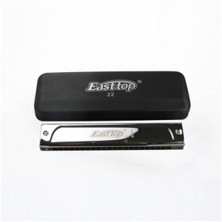 EASTTOP T22   , C, 20/20 ., 40 