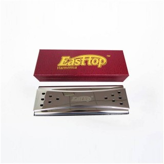 EASTTOP T24-2    , C, 24/24 ., 48 
