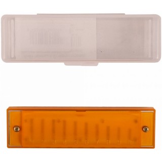 BEE DF10A-3 ORANGE   , C,  ,  ,  