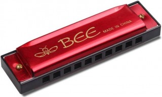 BEE DF10A-1 RED   , C,  ,    