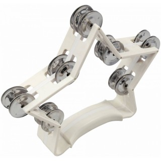 EASTTOP DF104 WHITE ����������� ��������