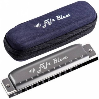EASTTOP FALA BLUES C   , 12 , C,  ABS,  