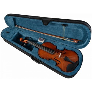 VESTON VSC-14 PL -  1/4,  classic (  , , )