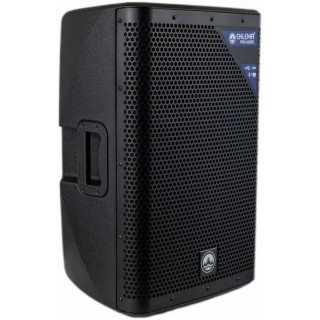 ENLEMA APS 12 DSP -  