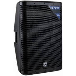 ENLEMA APS 15 DSP -  