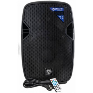 ENLEMA APS 10 -  