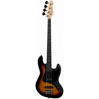 VESTON JB SB - - 4 