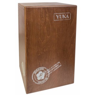 YUKA CAJ-SMOKE London -   ,  , 