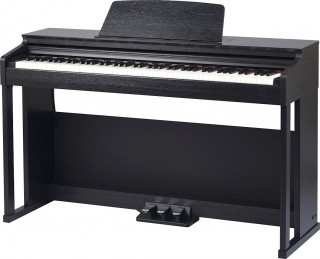 MEDELI DP280K -  