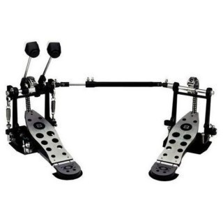 DRUMCRAFT DPDL-8.2 -   ()  - 