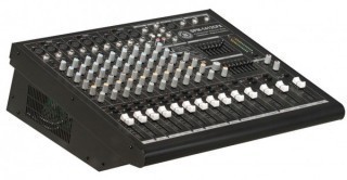 TOPP PRO DPM-1412CFX   2500 4