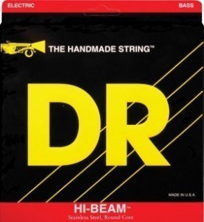 DR LR-40    