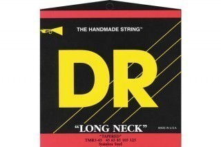 DR TMR6-30 LONG NECKS    