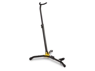 Hercules DS561B -   -/