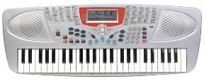 ALINA PRO DT-84 
