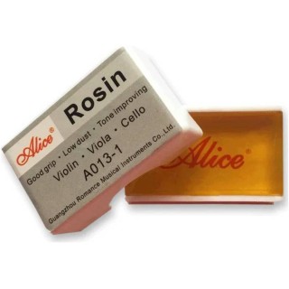 ALICE A013-1 - �������� ��� ������� � ������������� ����������� ���������