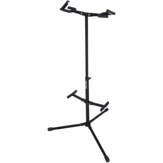 VESTON GS034 -   2   
