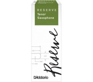RICO DKR0235 Reserve -     3.5, 2 /