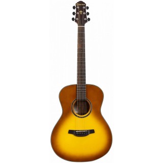 CRAFTER HT-250/BRS -  