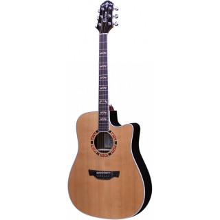 CRAFTER STG D-18ce -   